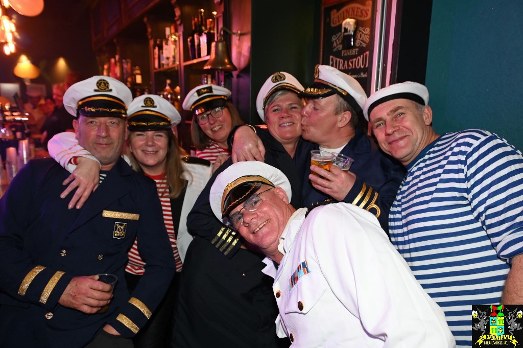 ../Images/Feest van Toen - Loveboat 204.jpg